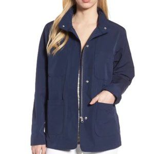 Field Jacket HERSCHEL SUPPLY CO. - M